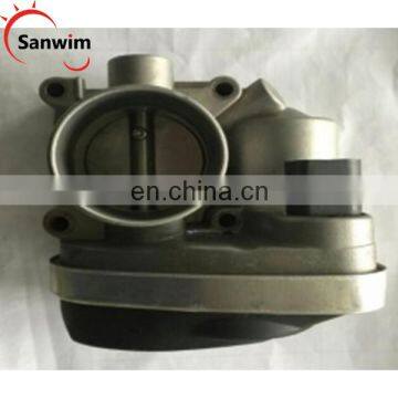 Auto throttle body 06A133062P 036133062L 408238321006Z ACM031 10810009 V10810009 8804