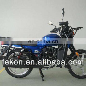 2013 new style fekon motorcycle accessories