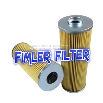 MDF Filter MDH0006, MDH0032A, MDH0114, MDH0166, MDH01905, MDH0406, MDH0617, MDH0833, MDH0908