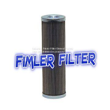 Vogele Filter 9624241001, 9106561001N, 9606561001, 9606871002, 9624171001, 9624241001