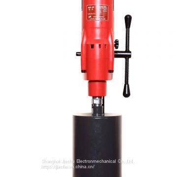 Diamond core drill BJ-205/205E