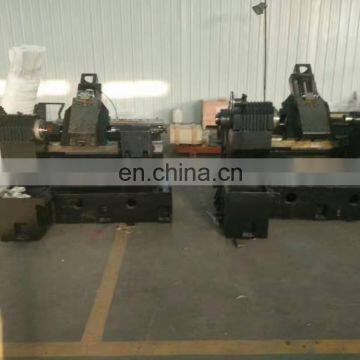 Universal Lathe Small Cnc Machine Specification