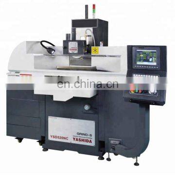 520NC Grinding Machine photo-2