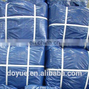 waterproof pvc tarpaulin stocklot fabric tent pvc tarpaulin korea pe pp pvc tarpaulin