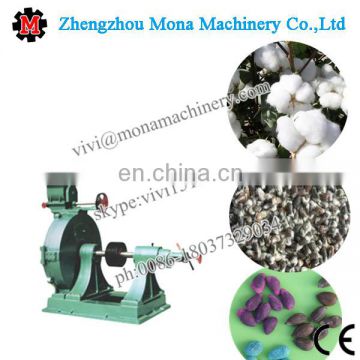 Hot selling Round disc sheller/cotton seeds sheller/sunflower seed sheller