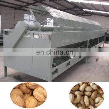 Cashew Grading Machine Walnut Grading Machine photo-6