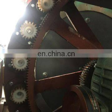 Glass Beer Bottle Washing Machine/bottle Cleaning Machine Price/Bottle Label Remover photo-7