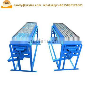 High Capacity Automatic Jar Wax Candle Making Machine photo-3