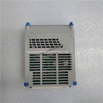 Brand New In Stock 5X00119G01 Westinghouse Ovation DCS Controller Modules photo-3