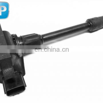 Ignition Coil OEM MD365101 H6T12671