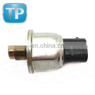 Fuel Rail Pressure Sensor OEM 3PP2-3  3PP23 10.0522-9924.1