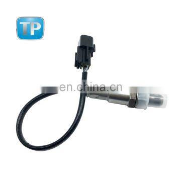 Oxygen Sensor Air Fuel Ratio Sensor For Chevro-let Cap-tiva OEM 610-W2 5640 610W2 5640