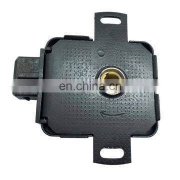 Датчик положения дроссельной заслонки TPS OEM 179950-0161 1799500161 photo-2