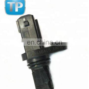 Crankshaft Position Sensor OEM MR446405