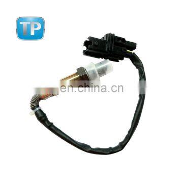 Oxygen Sensor OEM 22693-7Y020 226937Y020