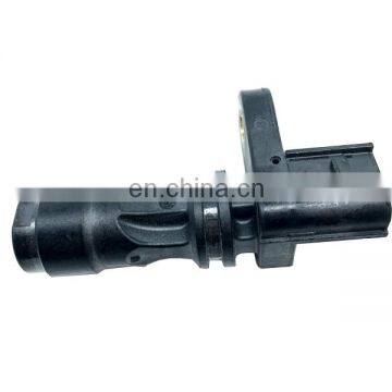 Camshaft Position Sensor OEM 37510-RNA-A01 37510RNAA01 photo-2