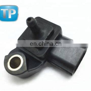 MAP Air Intake Pressure Sensor for M-itsubishi Pajero Montero L200 OEM 1865A035 079800-7790 0798007790