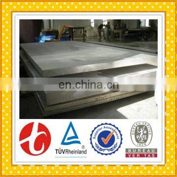 ASTM A36 Cast Iron Weight Plate photo-6