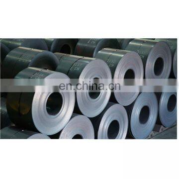 SS400 DD11 SPHC SPHD SPHE SPHT1 SPHT2 SPHT3 HRC HOT ROLLED MILD CARBON STEEL COIL