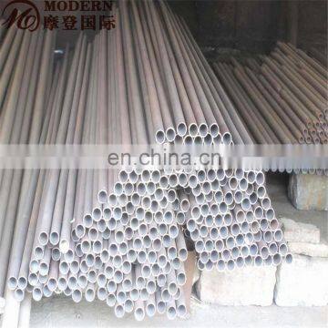 Pipe Porn Tube/steel Tube 8 photo-4