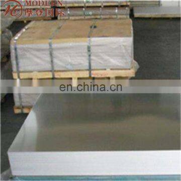 30mm 5754 Aluminium Sheet for Boat