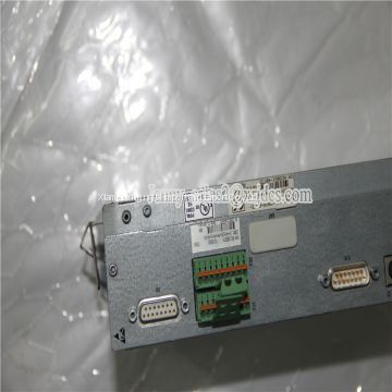 One Year Warranty Original New AUTOMATION MODULE PLC DCS VZ3000-DASR-1 PLC Module VZ3000-DASR-1