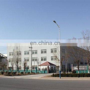 Cnc 4 Axis Copy Routing Machine for Aluminium Windows Manufacturing photo-6