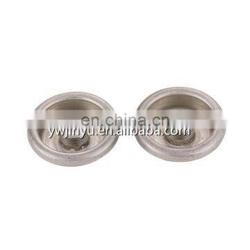 1 Inch Female Thread Aerosol Valve for Refrigerant Can photo-2