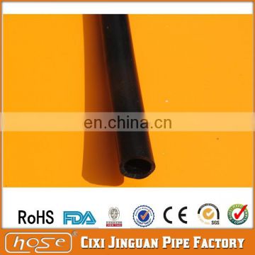 Heat Resistance Silicone Vacuum Hose High Temp for Steam Cleaner