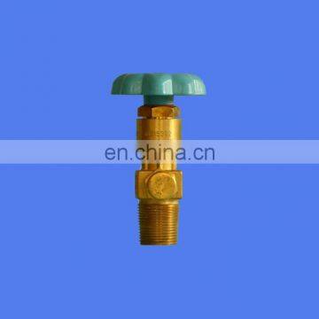 New Arrival Low Pressure Best Selling Gas Regulator Wholesale photo-3