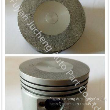 Motorcycle Engine Piston G110