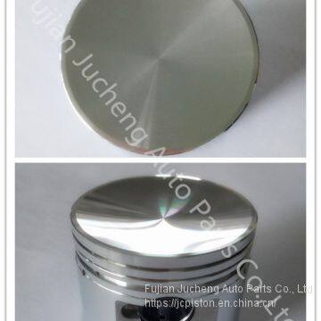 Motorcycle Engine Piston 173CC