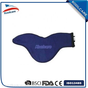 Elasto-gel Cervical Collar Wrap