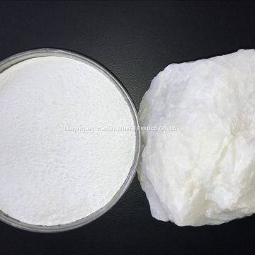 Increase Impact Strength High Voltage Electrical Appliances Active Silica Powder