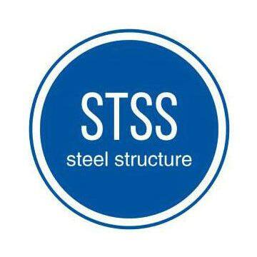 zhengzhou shengtian steel structure engineering co., ltd