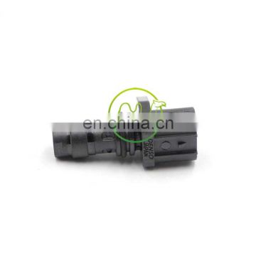 Tai Yue Common Rail  Control Valve 949979-1300 9499791300