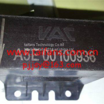 Original new A5E00100936 Sensor transformers for inverter 6SE440/430 series 90kw 110kw 132kw