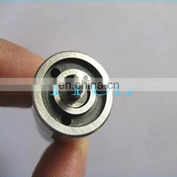 Hot Sale Diesel Engine Injector Nozzle RDN0SD6843 RDNOSD6843