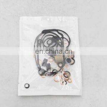 High Quality Repair Kit 80 0457 800457 for Injector