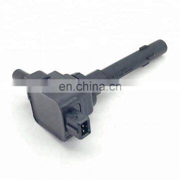 Ignition Coil F01R00A028 photo-5