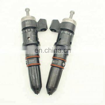 Genuine Injector 3411821 for Cummins (Diesel Engine Fuel Injector) photo-5