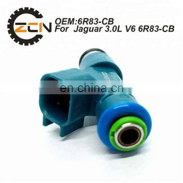 For Original Inlet Nozzle Auto Car Engine Parts 6R83-CB