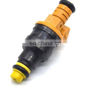 Fuel Injectors For F-ord F150 F250 4.6 5.0 5.4 5.8 L V8 Replaces 0280150943 0280150718 photo-5