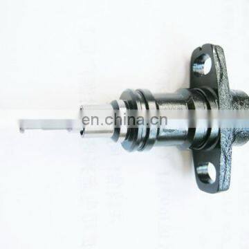 Diesel Engine Ordinary Plunger IW7 U110 photo-2