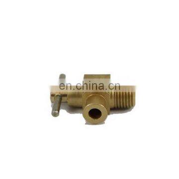 Diesel Engine Draincock 214327 for engine  NT855/K19/V28