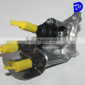 Good Quality 612640130089 - Dosing Module, Urea Injection 0444043016 for ENRANGER