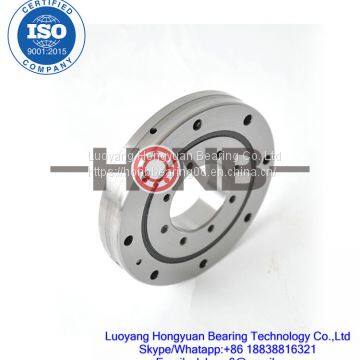 RU228X crossed roller bearing(alternative to INA crossed roller bearing)