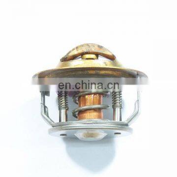 High quality DIGITAL THERMOSTAT 8-97602048-2 For 4HK1 6HKI Series Of Excavator Spare Parts wholesale