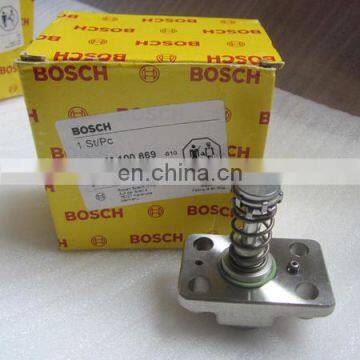original CP1H plunger assembly F01M100869