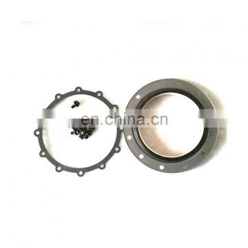 M11 Crankshaft oil seal 3800968